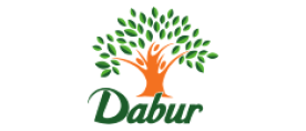 Dabur