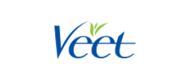 Veet