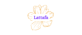 Lattafa 