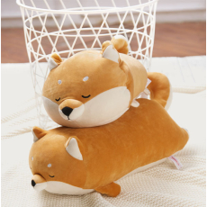 Amy's Vegan Gluten Free...