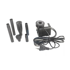 Asian Pumps & Machineries 10w...