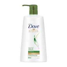 Hair Fall Rescue Shampoo