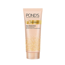 POND'S Gold Beauty Gold...