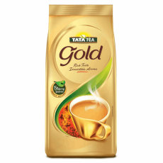 Tata Gold Tea