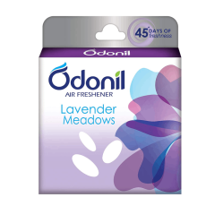 Odonil Bathroom Air Freshener...