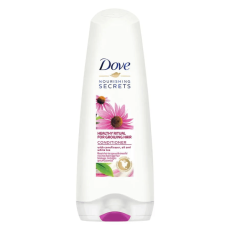 Dove Nourishing Secrets Healthy...