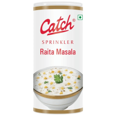 Catch Raita Masala Sprinklers