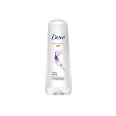 Daily Shine Conditioner