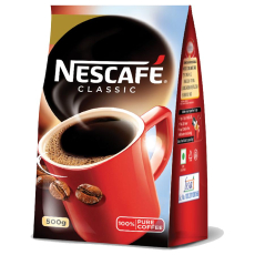 Classic Coffee Powder